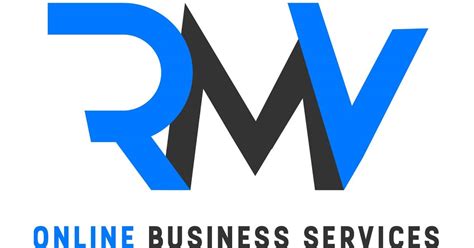 rmv online portal